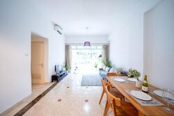 Symphony Heights (D21), Condominium #497994641